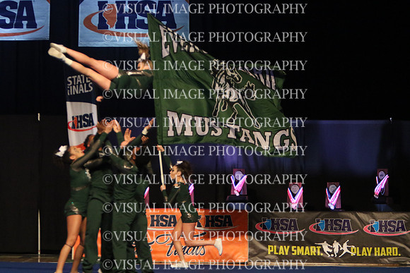 ILCHEER_18_C09011