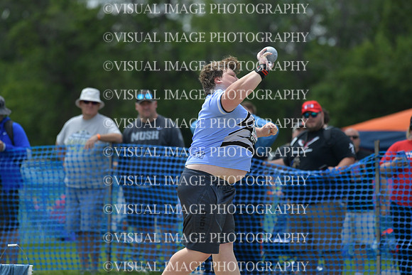 ILTK25_SHOTPUT_F30030