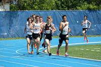ILTK14_1600M_P2003