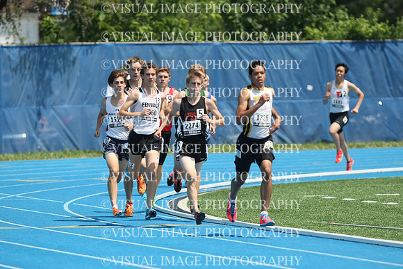 ILTK14_1600M_P2003