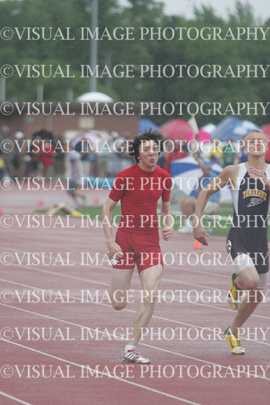 witk10_200m_f2031