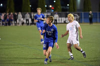 Waukesha West vs Elkhorn