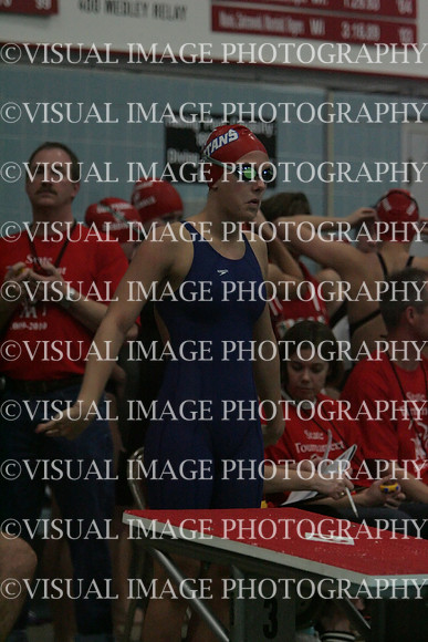 wiswg09_2frelay_1001