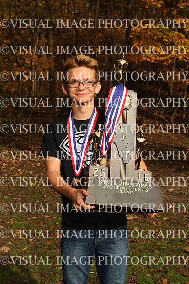 ILXC_16_A040