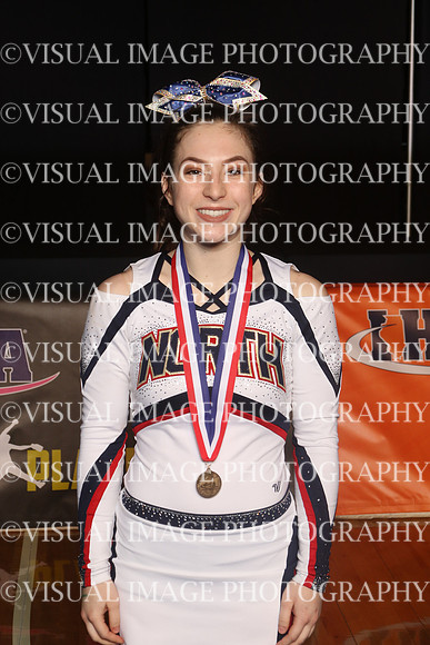 ILCHEER_18_AC023