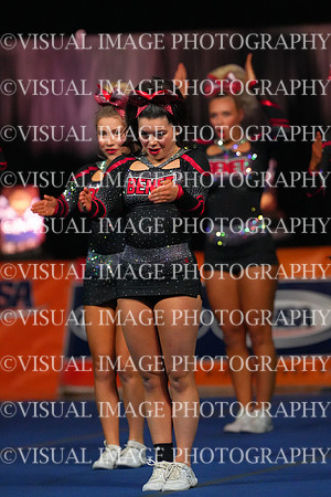 ILCHEER_25_M010032