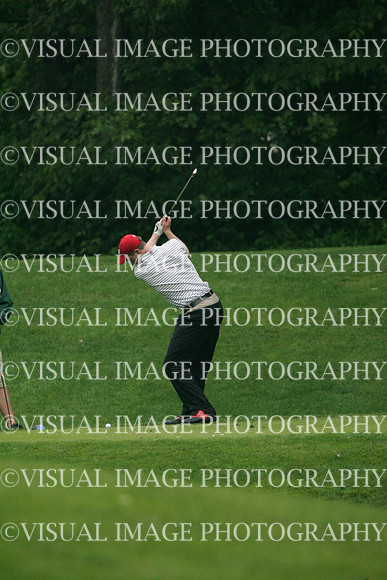 wigf_09_t109018
