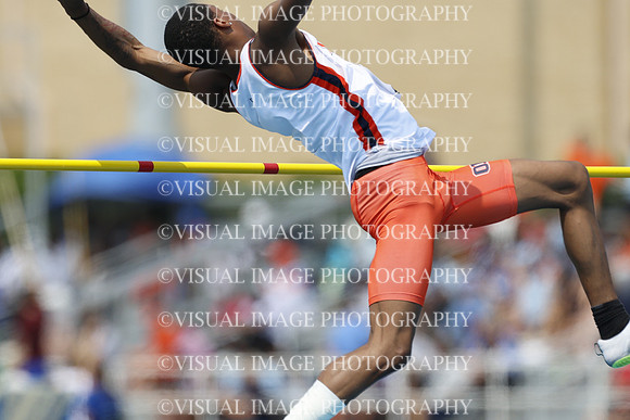 ILTK25_HJUMP_F3014
