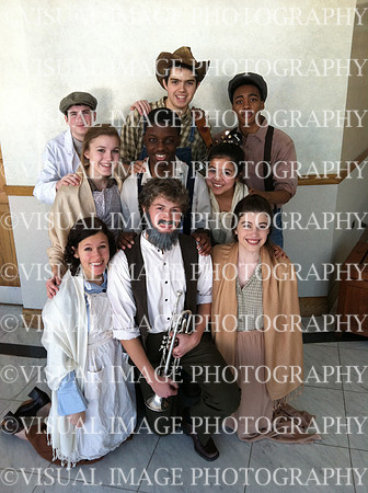 MarianCatholic_14_11