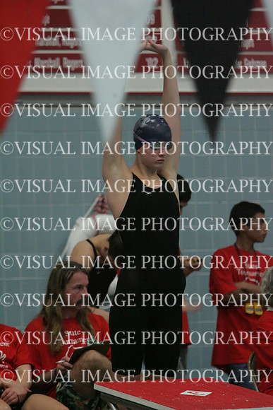 wiswg09_50free_1002