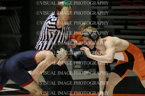 ILTWR_06_Q20010