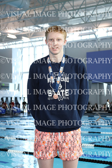 ILSW22_200FREE_A11