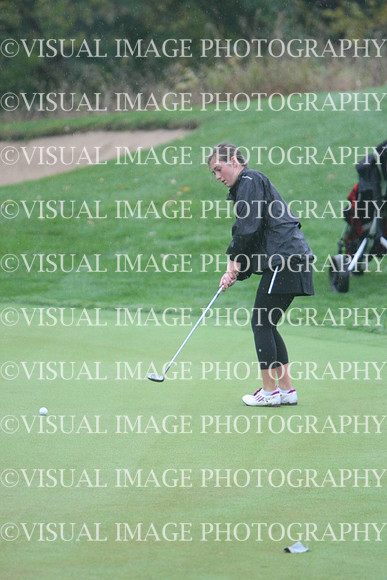 WIGFG_13_T104006