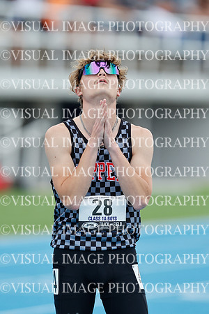 ILTK25_400M_P10022