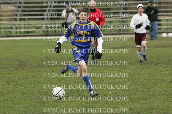 wisc_09_f2014