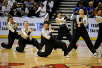 TDIHS12_HIPHOP_25007