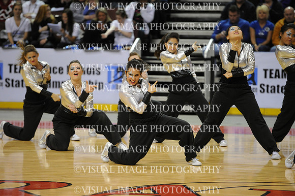 TDIHS12_HIPHOP_25007
