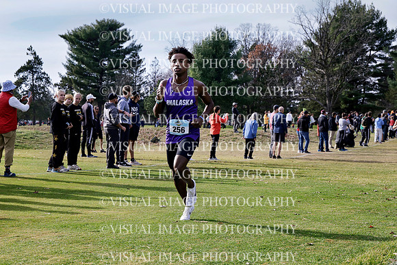 WIXC_24_F10040