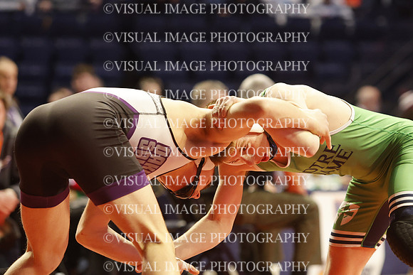 ILIWR25_126_13002