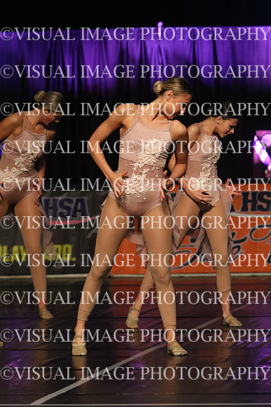 ILDANCE_22_325030