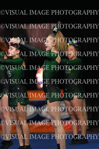 ILCHEER_25_S140031