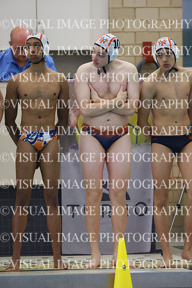 ILWP_25_S1031