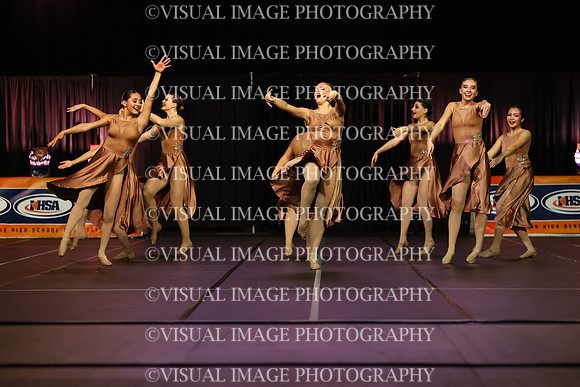 ILDANCE_25_1300037