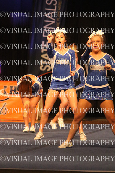 ILCHEER_23_M04045