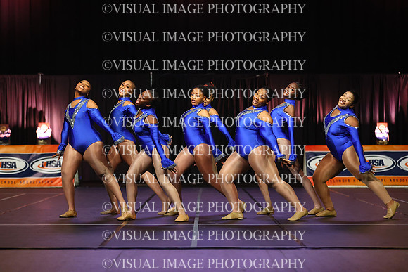 ILDANCE_25_1030015