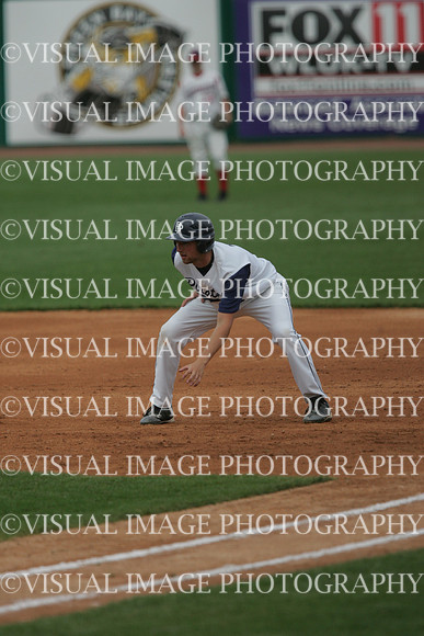 wibb_09_q11028