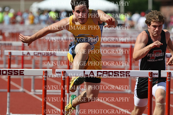 WITK10_110H_P2038