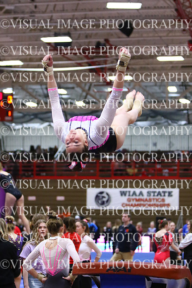 WIGYMG25_VAULT_I020