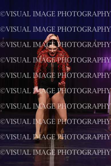 ILDANCE_22_3330017