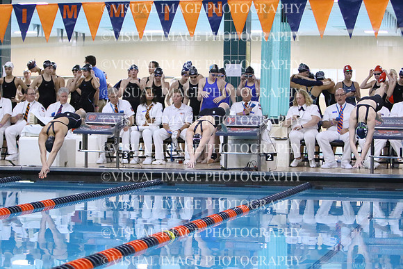 ILSWG16_2FRELAY_018