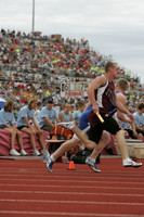 witk10_4x1r_f2010
