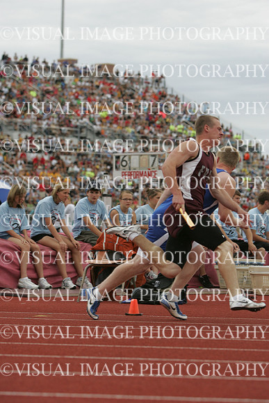 witk10_4x1r_f2010