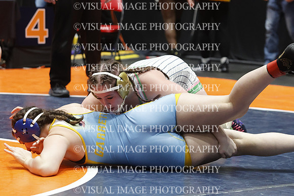 ILIWRG25_170_S002