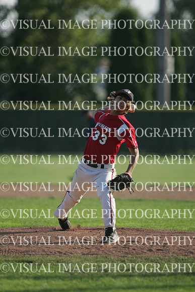wibbsu_09_q2006