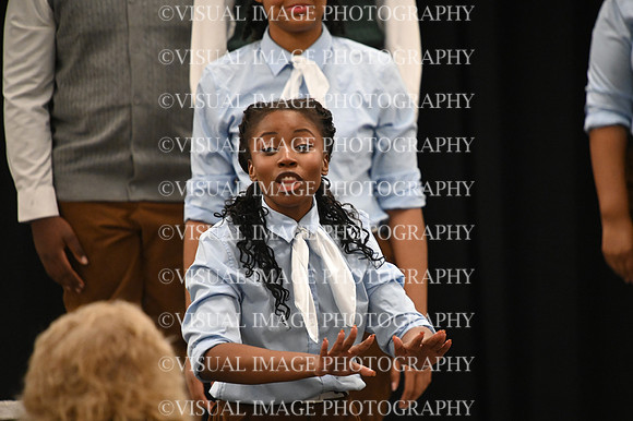 ILDRAMA_25_GI130018