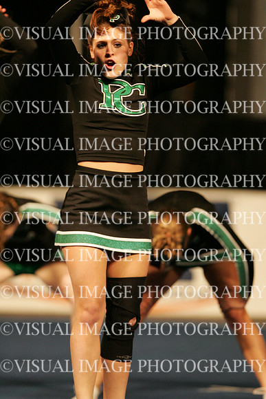 ILCHEER_08_L22039