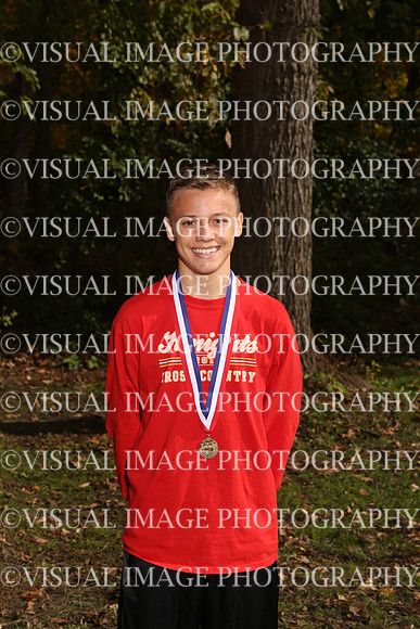 ILXC_16_A025