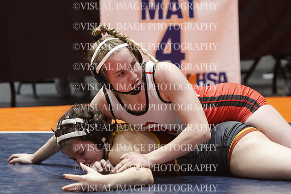 ILIWRG25_145_S018