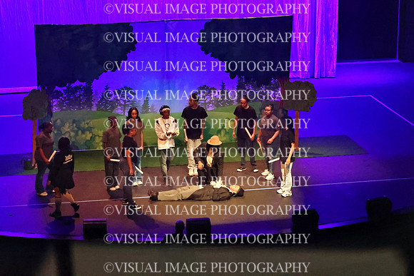 ILDRAMA_25_D090015