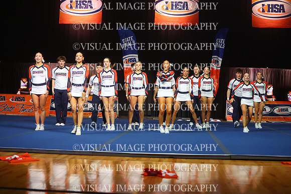 ILCHEER_25_C190147