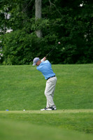 wigf_09_t21009
