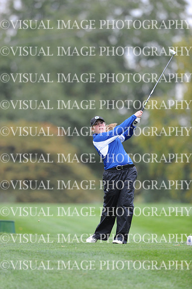 ILGFG_13_T201003