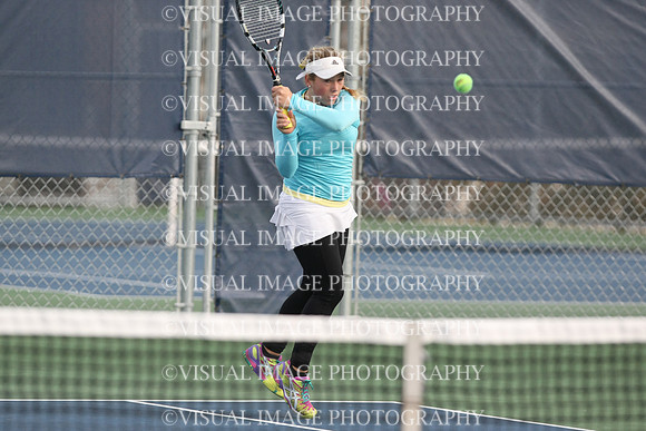 ILTNG_13_D3025