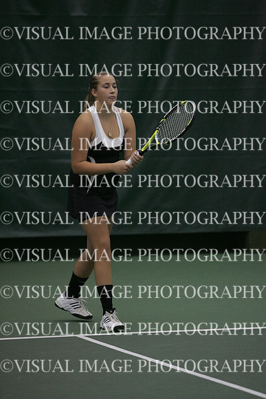 wittng_09_22028