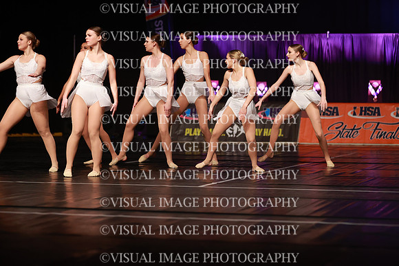 ILDANCE_22_208027