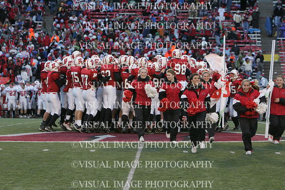 wifb_08_f10030